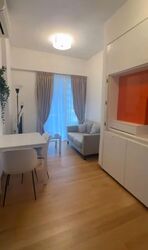 Espada (D9), Apartment #620830201